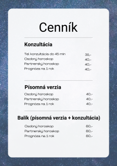 202410041731390.astrolog-petija-cennik-2024